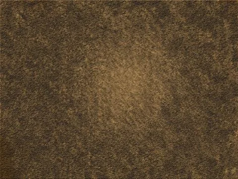 Granite grunge pattern. Seamless texture Stock Illustration