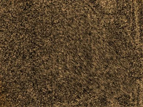 Granite grunge pattern. Seamless texture Stock Illustration