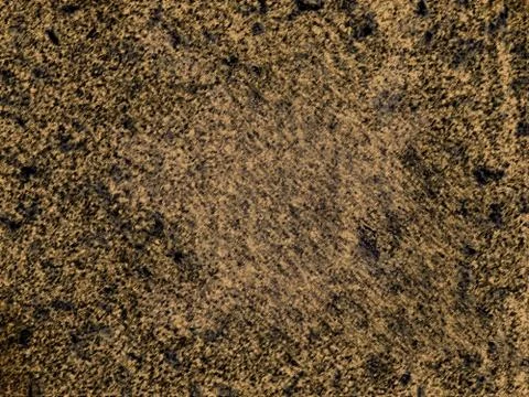 Granite grunge pattern. Seamless texture Stock Illustration