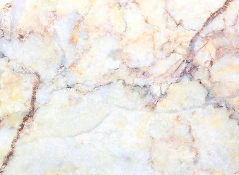 Granite  marble Stock Photos