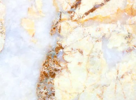 Granite  marble Stock Photos