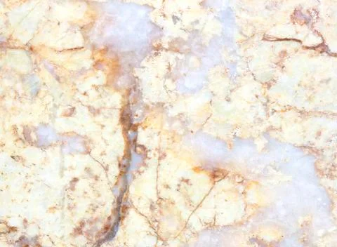 Granite  marble Stock Photos