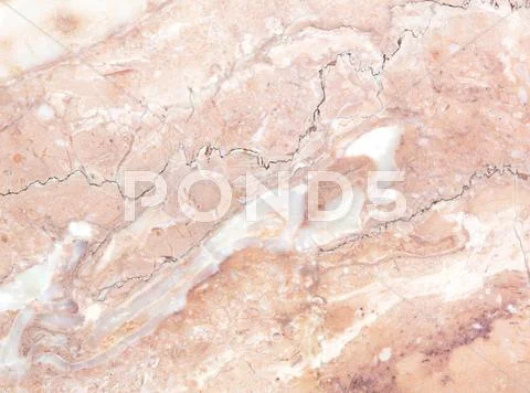 Granite marble Stock Photos