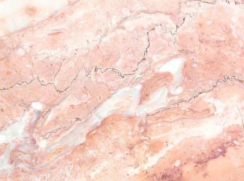 Granite  marble Foto stock