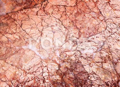 Granite marble Stock Photos