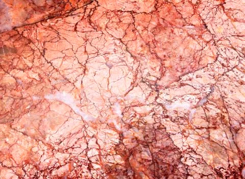 Granite  marble Foto stock