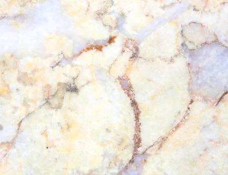 Granite  marble Stock Photos