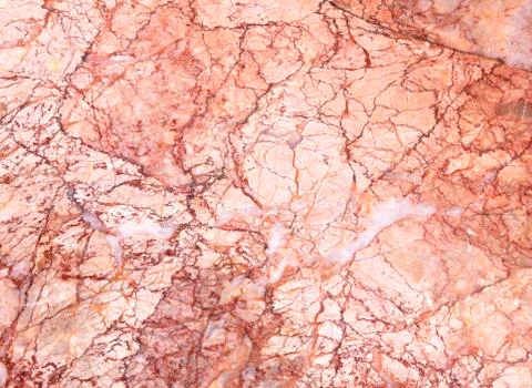 Granite  marble Stock Photos