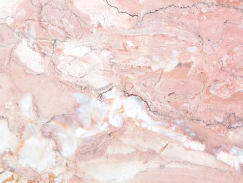 Granite  marble Stock Photos