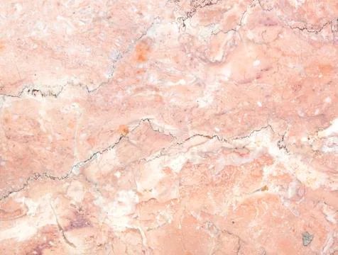 Granite  marble Stock Photos
