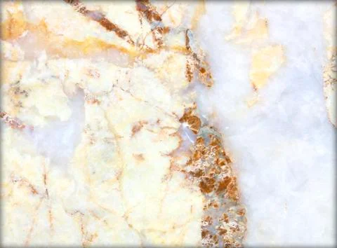 Granite  marble Stock Photos