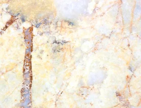 Granite  marble Stock Photos