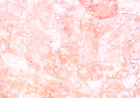 Granite  marble Stock Photos