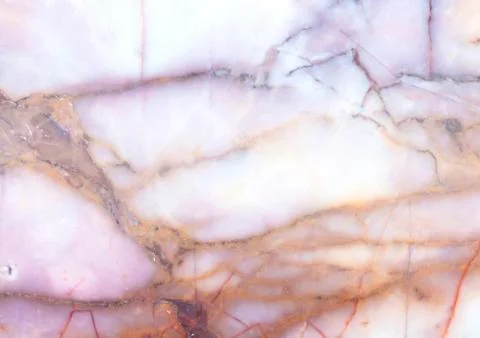 Granite  marble Stock Photos