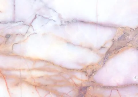 Granite  marble Stock Photos
