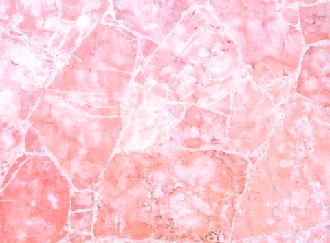 Granite  marble Stock Photos