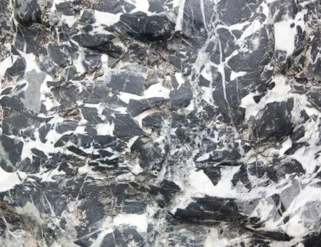 Granite marble Stock Photos