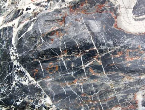 Granite marble Stock Photos