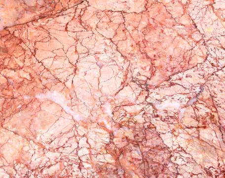 Granite  marble Stock Photos