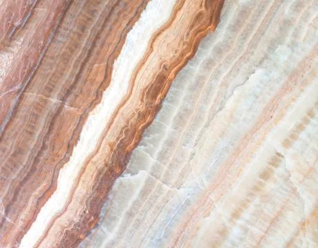 Granite  marble Stock Photos