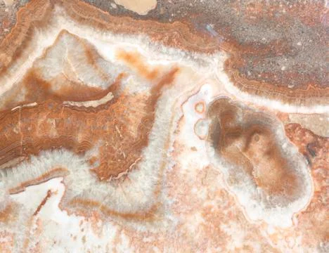 Granite  marble Stock Photos