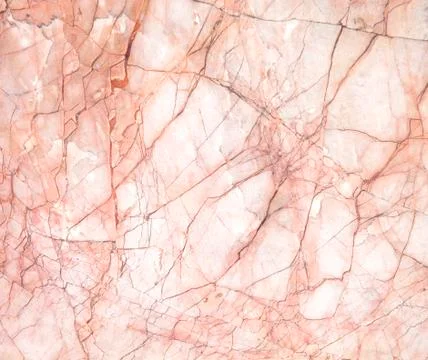 Granite  marble Stock Photos