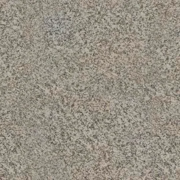Granite Marble texture background, (High Res) Stock Photos