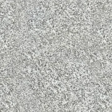Granite Marble texture background, (High Res) Stock Photos