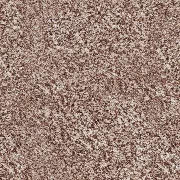 Granite Marble texture background, (High Res) Stock Photos