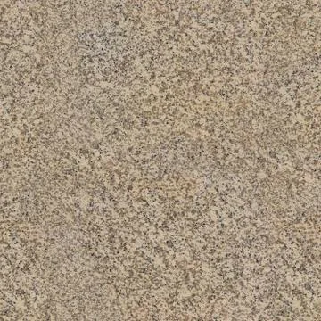 Granite Marble texture background, (High Res) Stock Photos