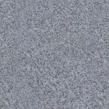 Granite Marble texture background, (High Res) Stock Photos