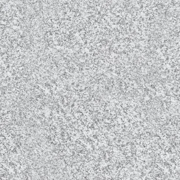 Granite Marble texture background, (High Res) Stock Photos