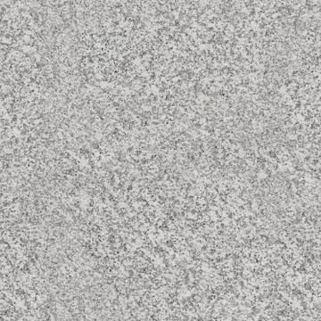 Granite Marble texture background, (High Res) Stock Photos