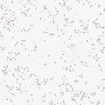 Granite marble texture Illustrazione stock