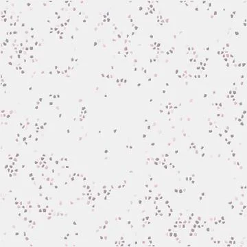 Granite marble texture Illustrazione stock