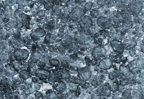 Granite natural background Stock Photos