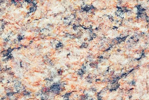 Granite natural background Stock Photos