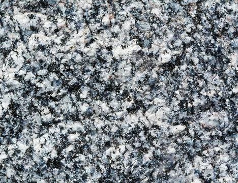 Granite natural background Stock-Fotos