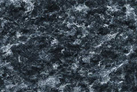 Granite natural background Foto stock