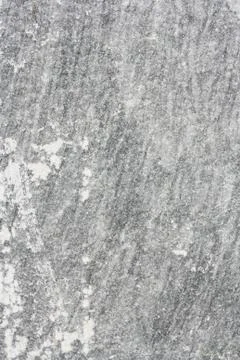 A granite or marble surface for decorative works 스톡 사진