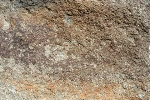 A granite or marble surface for decorative works Stock Photos