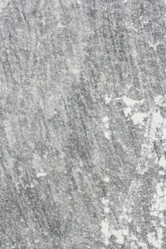 A granite or marble surface for decorative works 스톡 사진
