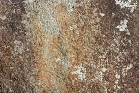 A granite or marble surface for decorative works Stock Photos