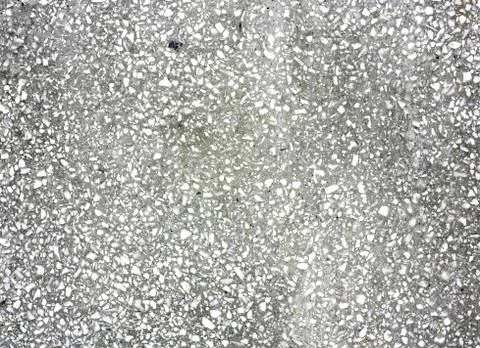 A granite or marble surface for decorative works 스톡 사진