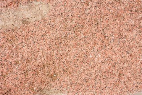 A granite or marble surface for decorative works 스톡 사진