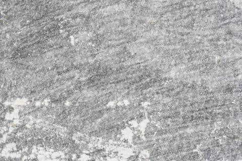 A granite or marble surface for decorative works Stock Photos
