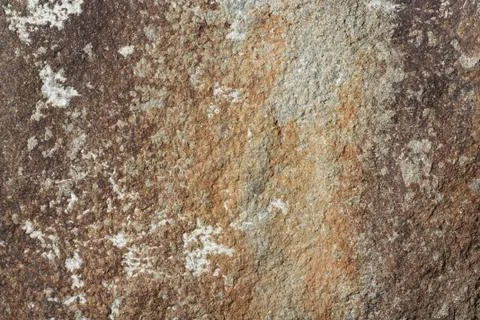 A granite or marble surface for decorative works 스톡 사진