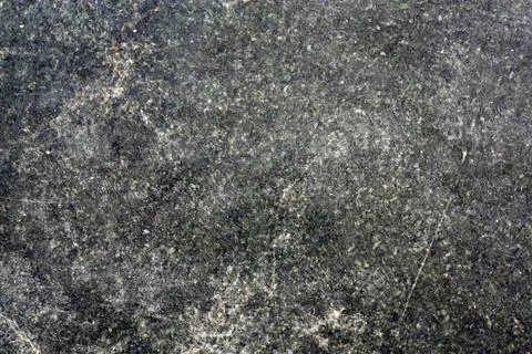 A granite or marble surface for decorative works Stock Photos