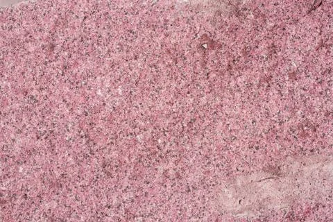 A granite or marble surface for decorative works Stock Photos