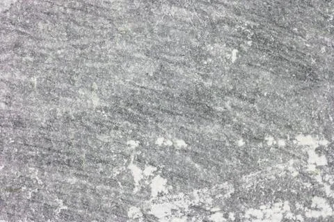 A granite or marble surface for decorative works Stock Photos